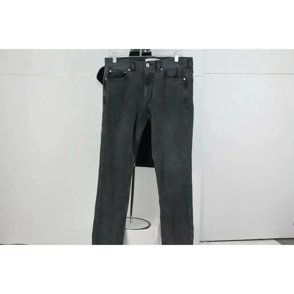 ladies PACSUN Skinny jeans size 32/32